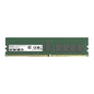 Hiksemi 32GB 3200Mhz DDR4 RDIMM Memory