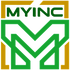 MYinc Store - Home